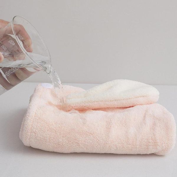 shower caps pink blue cute ears hair quick drying towel turban microfiber bath bathing soft cap tool
shower caps pink blue cute ears hair quick drying towel turban microfiber bath bathing soft cap tool