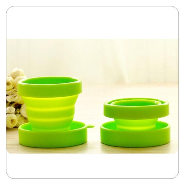 water bottle portable light retractable folding reusable outdoor travel office student 750ml big bottl
water bottle portable light retractable folding reusable outdoor travel office student 750ml big bottl