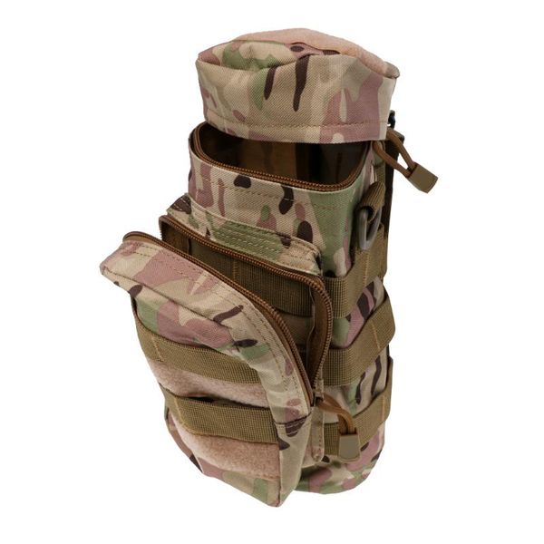 stuff sacks molle bottle bag outdoor tactical water kettle pouch
stuff sacks molle bottle bag outdoor tactical water kettle pouch