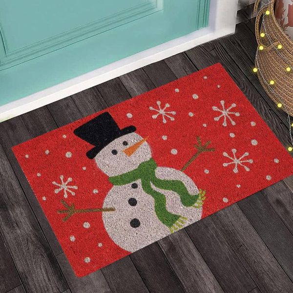 other event & party supplies 66#custom christmas doormat rubber entrance rug small front door dust removal carpet anti-slip bath mat decorat
other event & party supplies 66#custom christmas doormat rubber entrance rug small front door dust removal carpet anti-slip bath mat decorat