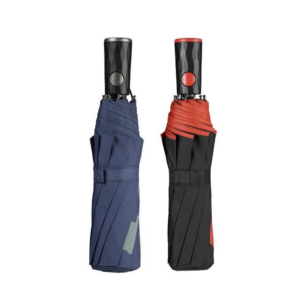 umbrellas umbrella male corporation folding semi-automatic car cherry blossom outdoor beach garden large sun protection women's
umbrellas umbrella male corporation folding semi-automatic car cherry blossom outdoor beach garden large sun protection women's