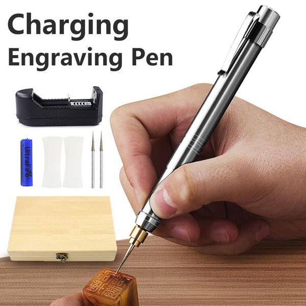 professiona electric drills 3.7v cordless recharge engraver pen drill for engraving drilling dremel mini machine with box
professiona electric drills 3.7v cordless recharge engraver pen drill for engraving drilling dremel mini machine with box
