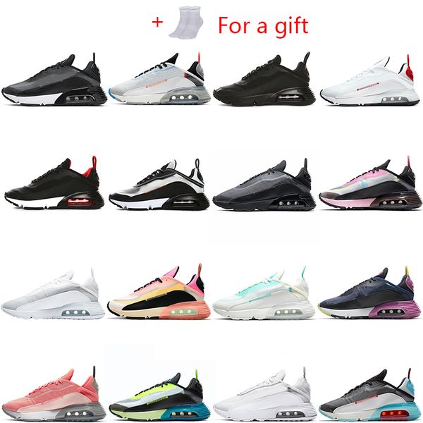 running shoes 2090s mens womens 2090 pure platinum brushstroke triple black clean white oreo fire pink neon highligter aurora green outdoor
running shoes 2090s mens womens 2090 pure platinum brushstroke triple black clean white oreo fire pink neon highligter aurora green outdoor