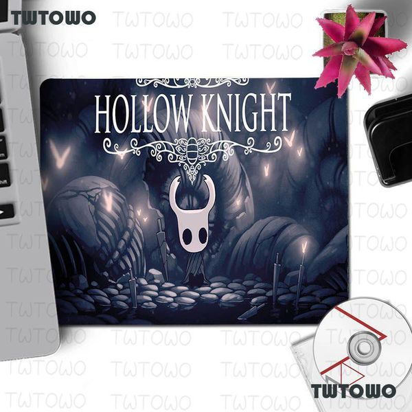 mouse pads & wrist rests arrivals hollow knight game beautiful anime mat simple design speed gaming 18x22cm desk
mouse pads & wrist rests arrivals hollow knight game beautiful anime mat simple design speed gaming 18x22cm desk