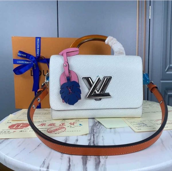 bags brand designer bag luxury m50333 m56131 body m56112 m56132 cross twist medium handbags totes iconic handles clutches shoulder eveni
bags brand designer bag luxury m50333 m56131 body m56112 m56132 cross twist medium handbags totes iconic handles clutches shoulder eveni