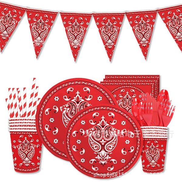 disposable dinnerware western cowboy tableware themed party supply birthday banner cake er kids decor
disposable dinnerware western cowboy tableware themed party supply birthday banner cake er kids decor