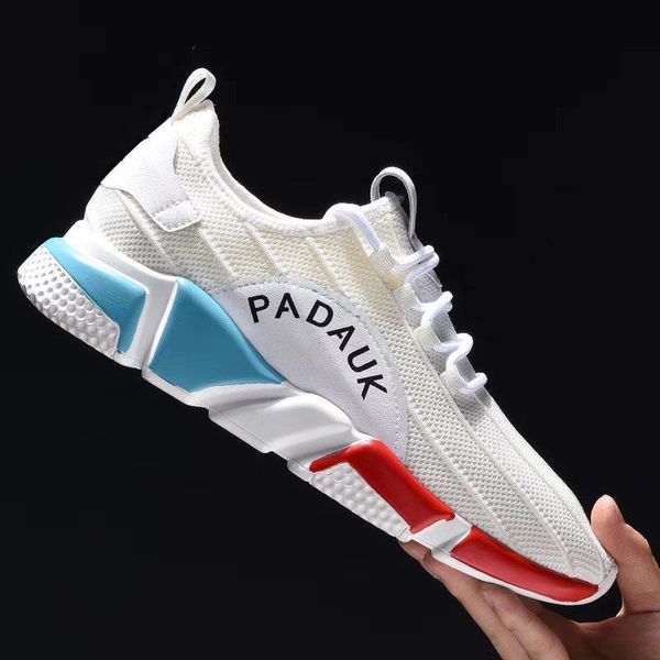 mens shoes 2021 new summer breathable deodorant mesh surface shoes sports leisure student running shoes all-matching cloth mens fashio
mens shoes 2021 new summer breathable deodorant mesh surface shoes sports leisure student running shoes all-matching cloth mens fashio