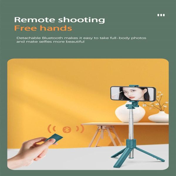 selfie monopods stand video pography light lightweight camera tripod universal professional foldable
selfie monopods stand video pography light lightweight camera tripod universal professional foldable