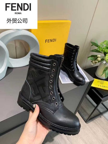 wedges flats krjq ballerina women loafers espadrilles sneakers dress shoes skate dance, Black
wedges flats krjq ballerina women loafers espadrilles sneakers dress shoes skate dance, Black