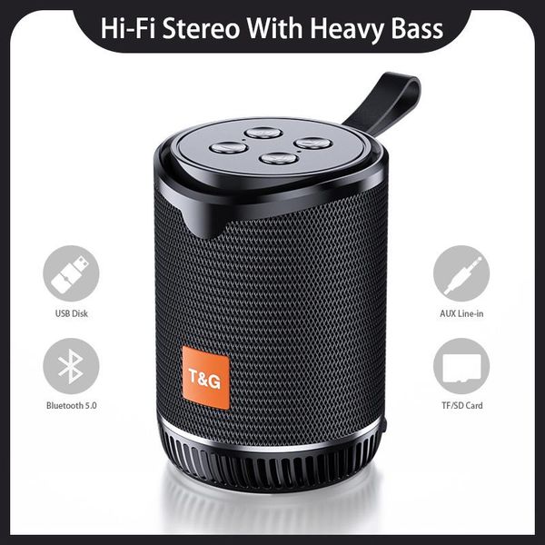 mini portable bluetooth speaker wireless speakers bass subwoofer waterproof outdoor boombox aux tf usb loudspeaker music box
mini portable bluetooth speaker wireless speakers bass subwoofer waterproof outdoor boombox aux tf usb loudspeaker music box