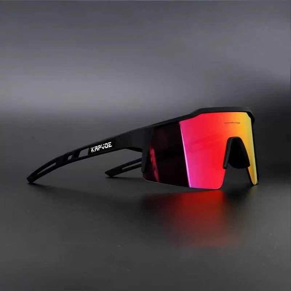 outdoor sports cycling eyewear polarized lens uv400 men women sport sunglasses road running sun glasses mountain bicycle goggles with case
outdoor sports cycling eyewear polarized lens uv400 men women sport sunglasses road running sun glasses mountain bicycle goggles with case