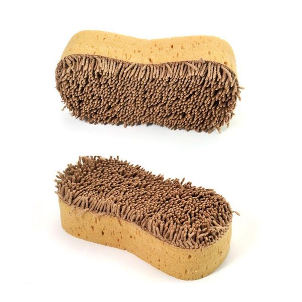 car sponge extra large size washing easy grip super soft fiber multi-functional cleaning automotive precision cleaner
car sponge extra large size washing easy grip super soft fiber multi-functional cleaning automotive precision cleaner