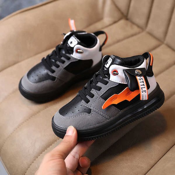 kids sport shoes for boys girl running sneakers casual sneaker breathable autumn children's fashion shoes platform light shoes g1025, Black;red
kids sport shoes for boys girl running sneakers casual sneaker breathable autumn children's fashion shoes platform light shoes g1025, Black;red