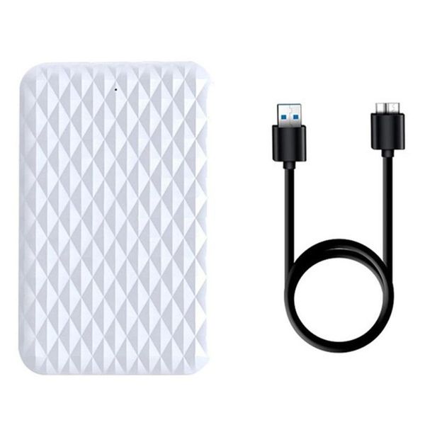 2.5 inch hdd case sata 3.0 to usb 5gbps 4tb ssd enclosure support uasp hd external hard disk box hubs
2.5 inch hdd case sata 3.0 to usb 5gbps 4tb ssd enclosure support uasp hd external hard disk box hubs