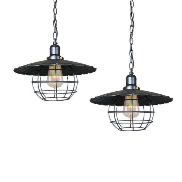 pendant lamps industrial style vintage simple creative iron led lamp light hanging for bar restaurant el project
pendant lamps industrial style vintage simple creative iron led lamp light hanging for bar restaurant el project
