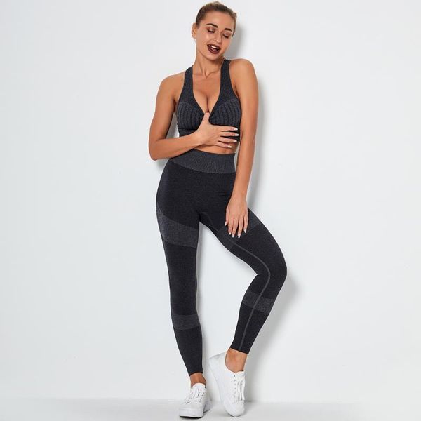 yoga outfit sleeveless fitness back hole set sportswear gym workout clothing athletic 2 pieces bra sport leggings suits tracksuits
yoga outfit sleeveless fitness back hole set sportswear gym workout clothing athletic 2 pieces bra sport leggings suits tracksuits
