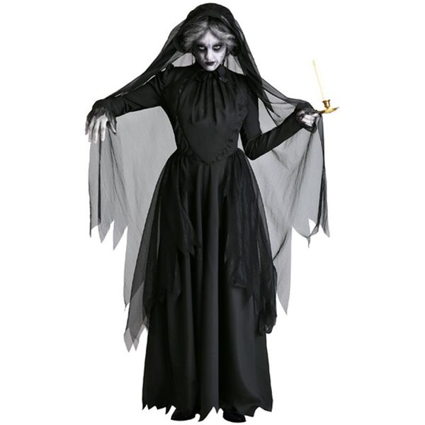 halloween black medieval steampunk style european and american plague doctor cosplay costume novelty holiday style party, Black;red
halloween black medieval steampunk style european and american plague doctor cosplay costume novelty holiday style party, Black;red