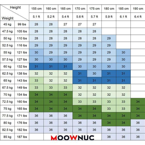 men's jeans for men casual fashion pants full-length slim elastic spring summer sweatpants denim male streetwear moownuc oj3z, Blue
men's jeans for men casual fashion pants full-length slim elastic spring summer sweatpants denim male streetwear moownuc oj3z, Blue