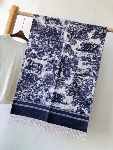 luxury designers france brand cashmere jacquard scarf for women designer knit scarves fashion letters classic scarfs lapel head shawl tassel, Blue;gray
luxury designers france brand cashmere jacquard scarf for women designer knit scarves fashion letters classic scarfs lapel head shawl tassel, Blue;gray