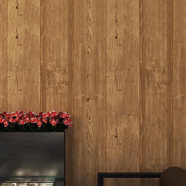 wallpapers cartoon dogs embossed brick wall 3d paper for kid room bedroom children wallpaper rolls cozy blue pink beige 36090
wallpapers cartoon dogs embossed brick wall 3d paper for kid room bedroom children wallpaper rolls cozy blue pink beige 36090
