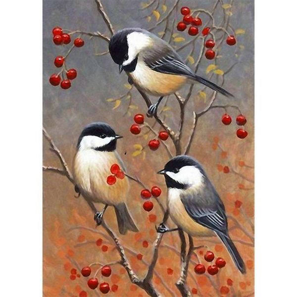 diamond painting lzaiqizg needlework embroidery cute birds 5d mosaic picture handmade rhinestone home decor
diamond painting lzaiqizg needlework embroidery cute birds 5d mosaic picture handmade rhinestone home decor