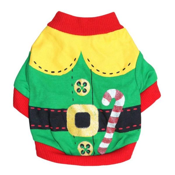 dog apparel winter coat xs/s/m/l red pet clothes christmas costume cartoon small cloth dress-#
dog apparel winter coat xs/s/m/l red pet clothes christmas costume cartoon small cloth dress-#