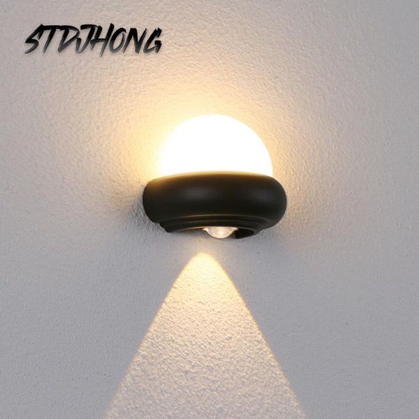 wall lamp double heads led light outdoor waterproof modern nordic style indoor 6w 10w lamps living room porch garden
wall lamp double heads led light outdoor waterproof modern nordic style indoor 6w 10w lamps living room porch garden