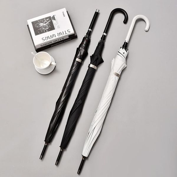 umbrellas sword katana umbrella fashion long handle business windproof uv protection large sombrilla playa rain gear bd50ys
umbrellas sword katana umbrella fashion long handle business windproof uv protection large sombrilla playa rain gear bd50ys