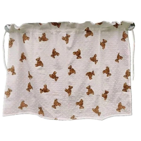 crib netting baby kids car sun shade curtain auto interior window sunshade protector uv protection visor with suction cup drawstring
crib netting baby kids car sun shade curtain auto interior window sunshade protector uv protection visor with suction cup drawstring