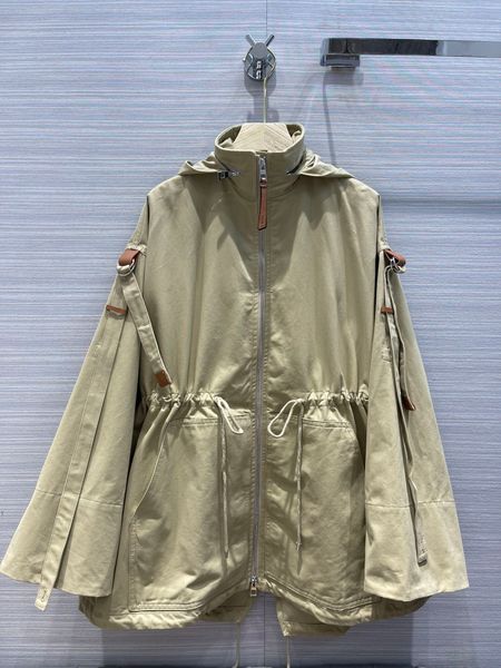 milan runway jackets 2021 autumn hooded long sleeve panelled print plaid women's coats designer brand same style outerwear 0808-10, Black;brown
milan runway jackets 2021 autumn hooded long sleeve panelled print plaid women's coats designer brand same style outerwear 0808-10, Black;brown