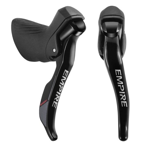 bike derailleurs empire 2x11 speed, 22s road groupset, shifter + rear front 5800, r7000
bike derailleurs empire 2x11 speed, 22s road groupset, shifter + rear front 5800, r7000