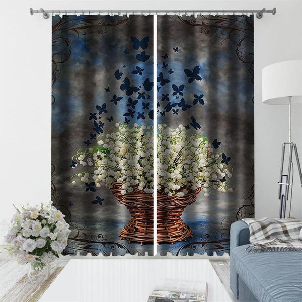 curtain & drapes modern window potted plants curtains for living room bedroom european style blinds
curtain & drapes modern window potted plants curtains for living room bedroom european style blinds