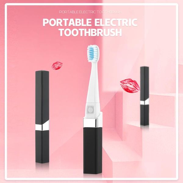 smart electric toothbrush mini personalized automatic ipx6 sonic womenteeth whitening vibrating tooth brush
smart electric toothbrush mini personalized automatic ipx6 sonic womenteeth whitening vibrating tooth brush