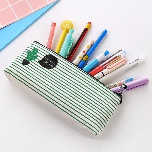 cute school pen case fabric pencil bag etui a crayons cuir pouch stifte tasche plumie children storage bags
cute school pen case fabric pencil bag etui a crayons cuir pouch stifte tasche plumie children storage bags