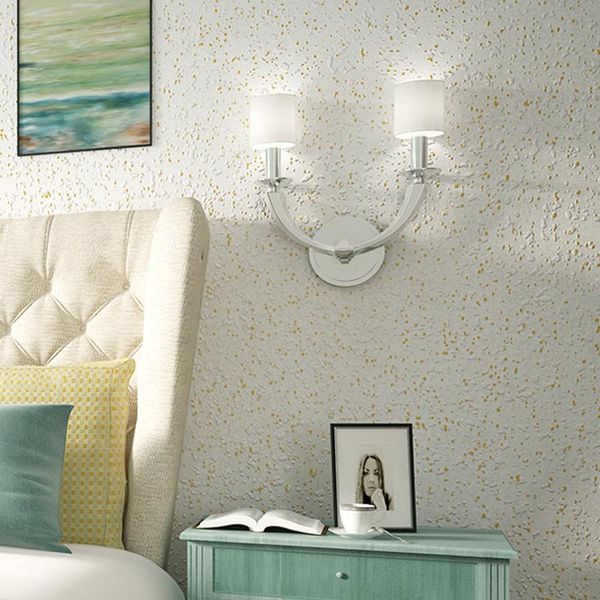 3d granule texture solid color wallpaper elegant living room bedroom wall decals paper nordic style wallpapers mural roll gm025
3d granule texture solid color wallpaper elegant living room bedroom wall decals paper nordic style wallpapers mural roll gm025
