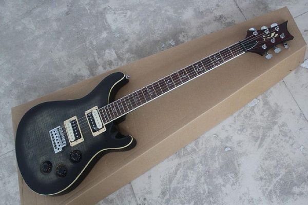 new arrival custom electric guitar with floyd rose tremolo custom guitar & body available . @24
new arrival custom electric guitar with floyd rose tremolo custom guitar & body available . @24