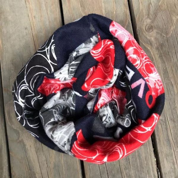 plx leopard print face masks designer half face mask mask washable dustproofriding cycling cycling print fa mask and women outdoor sports me, Black
plx leopard print face masks designer half face mask mask washable dustproofriding cycling cycling print fa mask and women outdoor sports me, Black