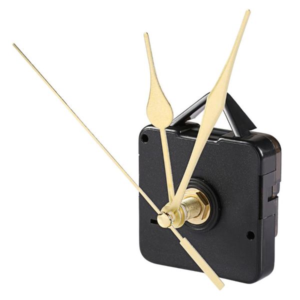 desk & table clocks professional large wall clock quartz repair movement hands for diy silent mechanism parts
desk & table clocks professional large wall clock quartz repair movement hands for diy silent mechanism parts