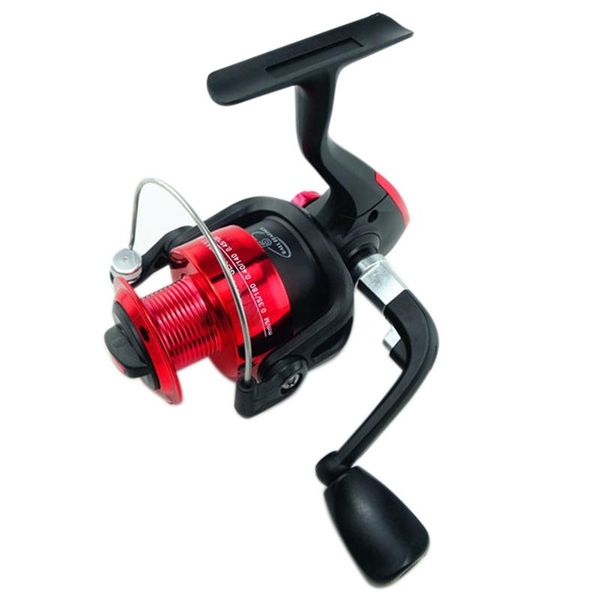ac2000-ac7000 portable metal 5bb ball bearing high power gear spinning reel fishing left/right interchangeable baitcasting reels
ac2000-ac7000 portable metal 5bb ball bearing high power gear spinning reel fishing left/right interchangeable baitcasting reels