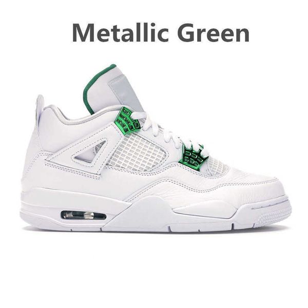 basketball shoes 4s jumpman 4 mens women university blue black cat white cement fire red cool grey sport sneaker trainer outdoor 5.5-13rhbx
basketball shoes 4s jumpman 4 mens women university blue black cat white cement fire red cool grey sport sneaker trainer outdoor 5.5-13rhbx