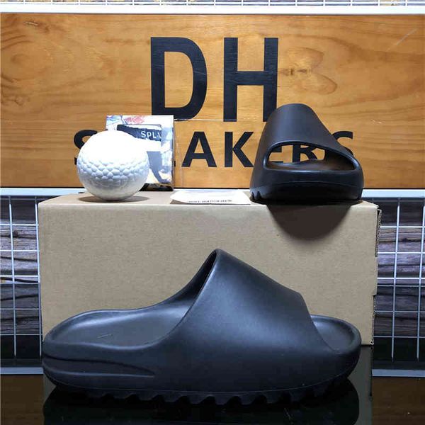 slides graffiti bone resin desert sandy rubber slippers summer brown flat men women beach foam runner size 36-45 zlh, Black
slides graffiti bone resin desert sandy rubber slippers summer brown flat men women beach foam runner size 36-45 zlh, Black