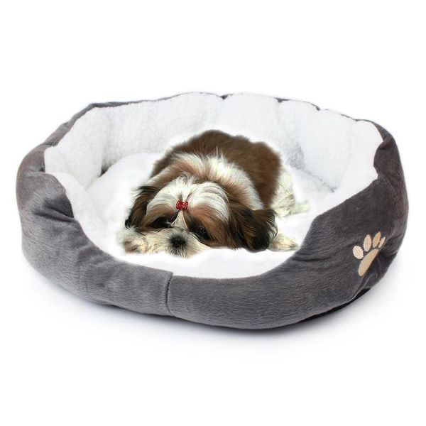 kennels & pens 2021 warm fleece puppy pet dog sleeping bed sofa waterproof soft inflatable cushion for small cats rabbits cotton pillow mat
kennels & pens 2021 warm fleece puppy pet dog sleeping bed sofa waterproof soft inflatable cushion for small cats rabbits cotton pillow mat