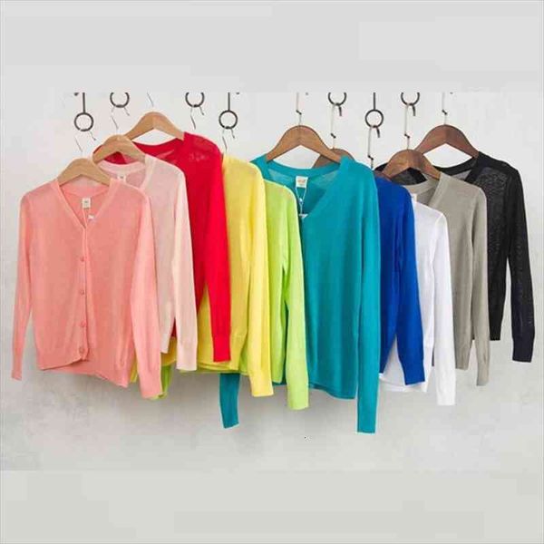 3-14 years baby toddler teenage girls cardigan coat children outwear girls sweater kids cardigans spring autumn summer clothes, Blue
3-14 years baby toddler teenage girls cardigan coat children outwear girls sweater kids cardigans spring autumn summer clothes, Blue