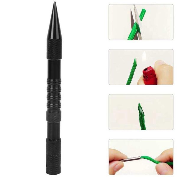 paracord beads spike weaving needle diy tools aluminum binding stitches corchet rope bracelet knitting outdoor gadgets
paracord beads spike weaving needle diy tools aluminum binding stitches corchet rope bracelet knitting outdoor gadgets