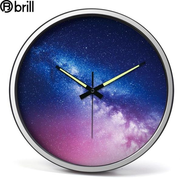 creative luminous wall clock living room digital large silent unique bedroom noctilucent clocks
creative luminous wall clock living room digital large silent unique bedroom noctilucent clocks