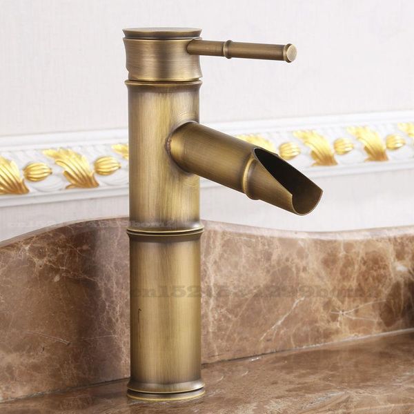 bathroom sink faucets european style antique faucet household all copper wash basin cold and dual control wine glass
bathroom sink faucets european style antique faucet household all copper wash basin cold and dual control wine glass