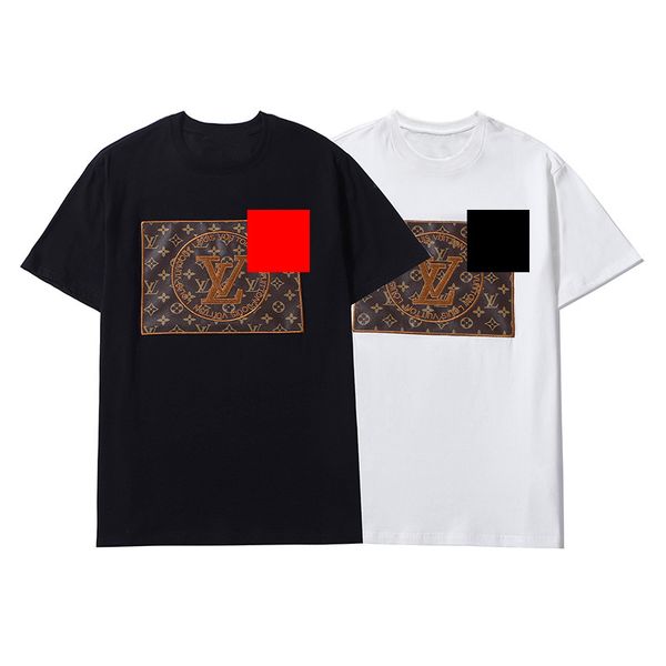 2021ss christian fashion men casual t shirts mens designer t shirt man paris france street shorts sleeve clothing tshirts asian size m-3xl p, White;black
2021ss christian fashion men casual t shirts mens designer t shirt man paris france street shorts sleeve clothing tshirts asian size m-3xl p, White;black