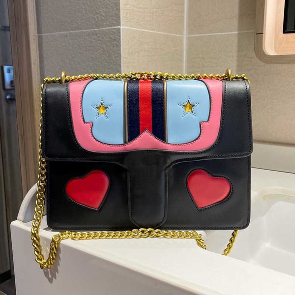 designer handbags crossbody bag backpack chain shoulder genuine leather tote s fashion letter hand wallet golden hardware cover flap hands i
designer handbags crossbody bag backpack chain shoulder genuine leather tote s fashion letter hand wallet golden hardware cover flap hands i