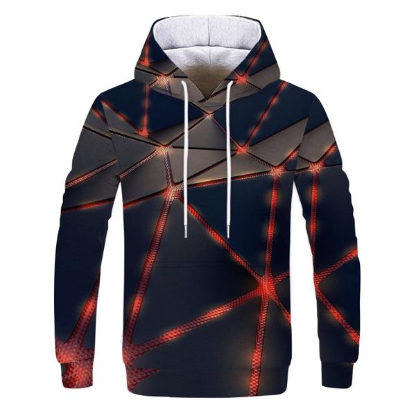 men's hoodies & sweatshirts punk hip hop dizzy arts 3d sweatshirt women/men pullovers outerwear loose vortex clothing, Black
men's hoodies & sweatshirts punk hip hop dizzy arts 3d sweatshirt women/men pullovers outerwear loose vortex clothing, Black
