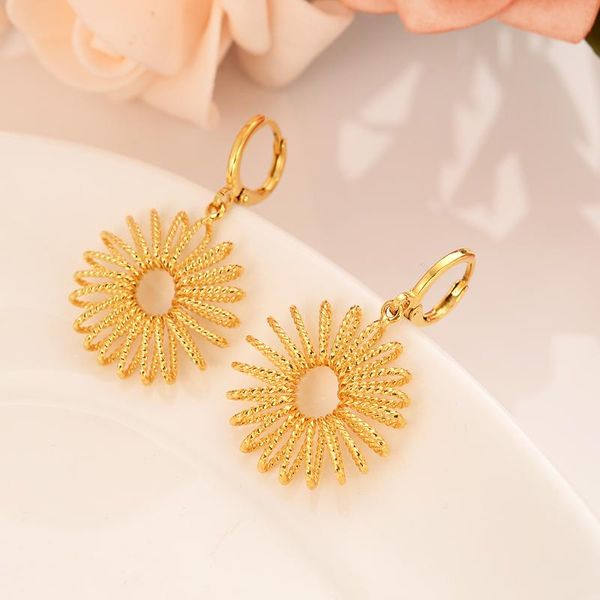hoop & huggie 2021 fashion gold color hollow circle drop earrings for women cute charm earring minimalist arab african jewelry, Golden;silver
hoop & huggie 2021 fashion gold color hollow circle drop earrings for women cute charm earring minimalist arab african jewelry, Golden;silver